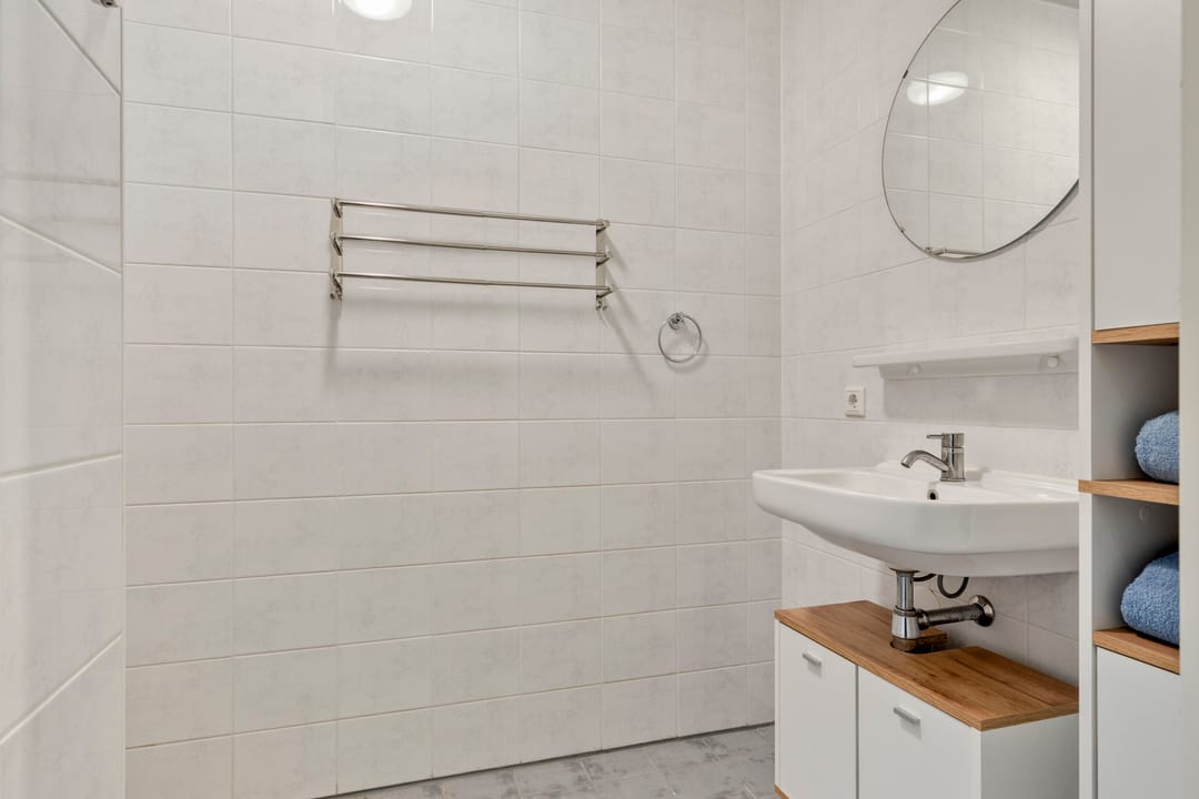 Photo 37 of Waterfront 147