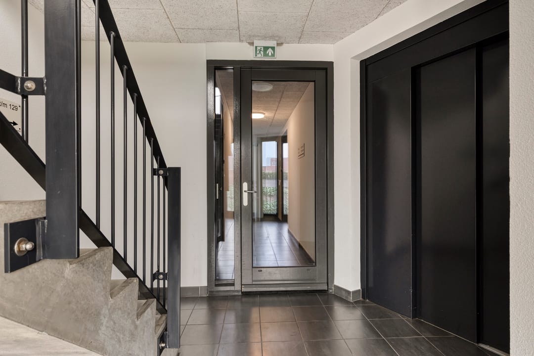 Photo 16 of Waterfront 147