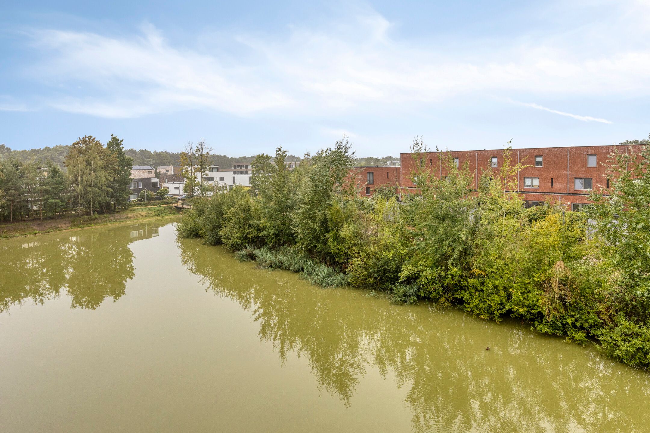 Photo 33 of Waterfront 147