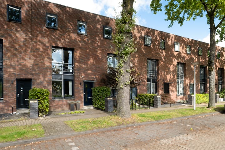Foto 4 van Haverkampweg 30