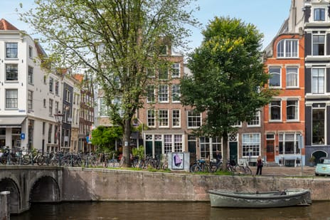 Herengracht thumbnail