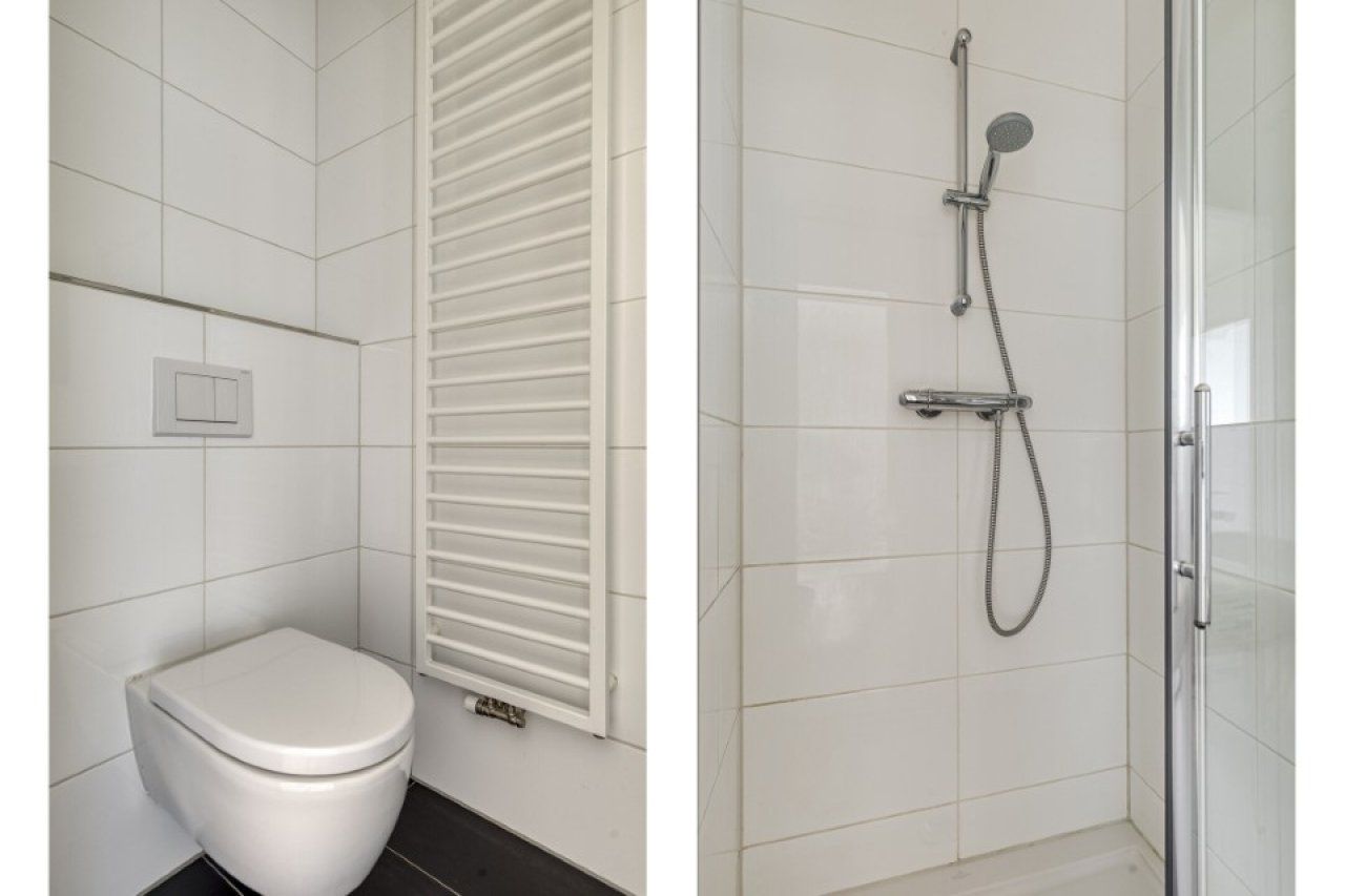 Foto 29 van Amstelboulevard 180