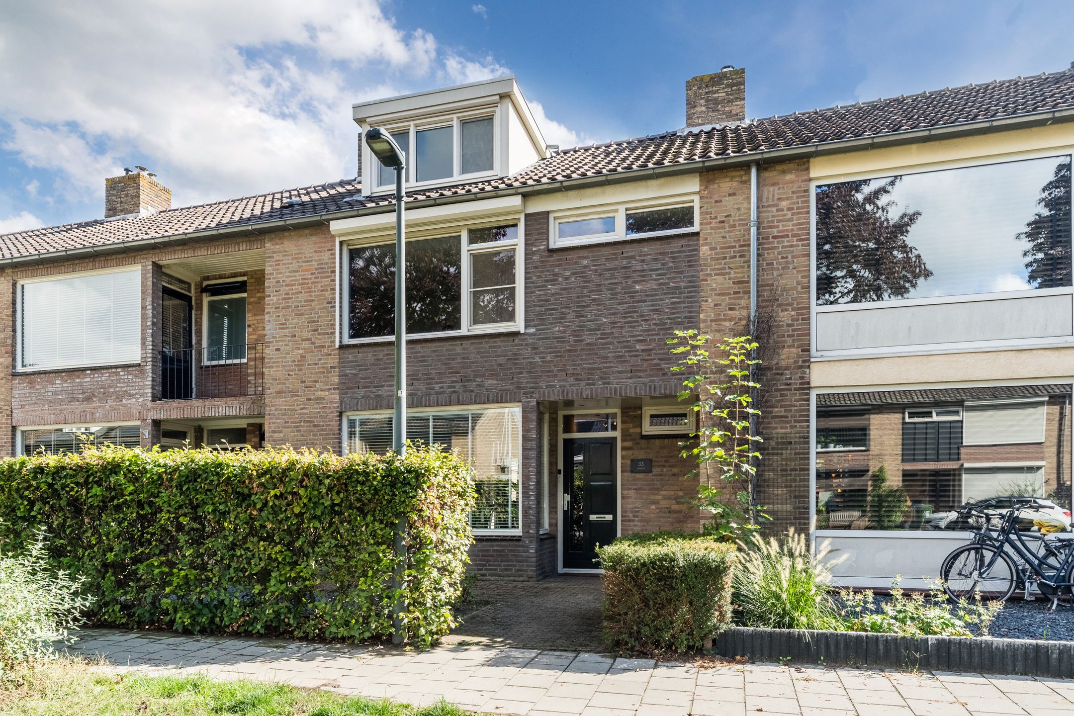 Foto 48 van Willem van Oranjestraat 33