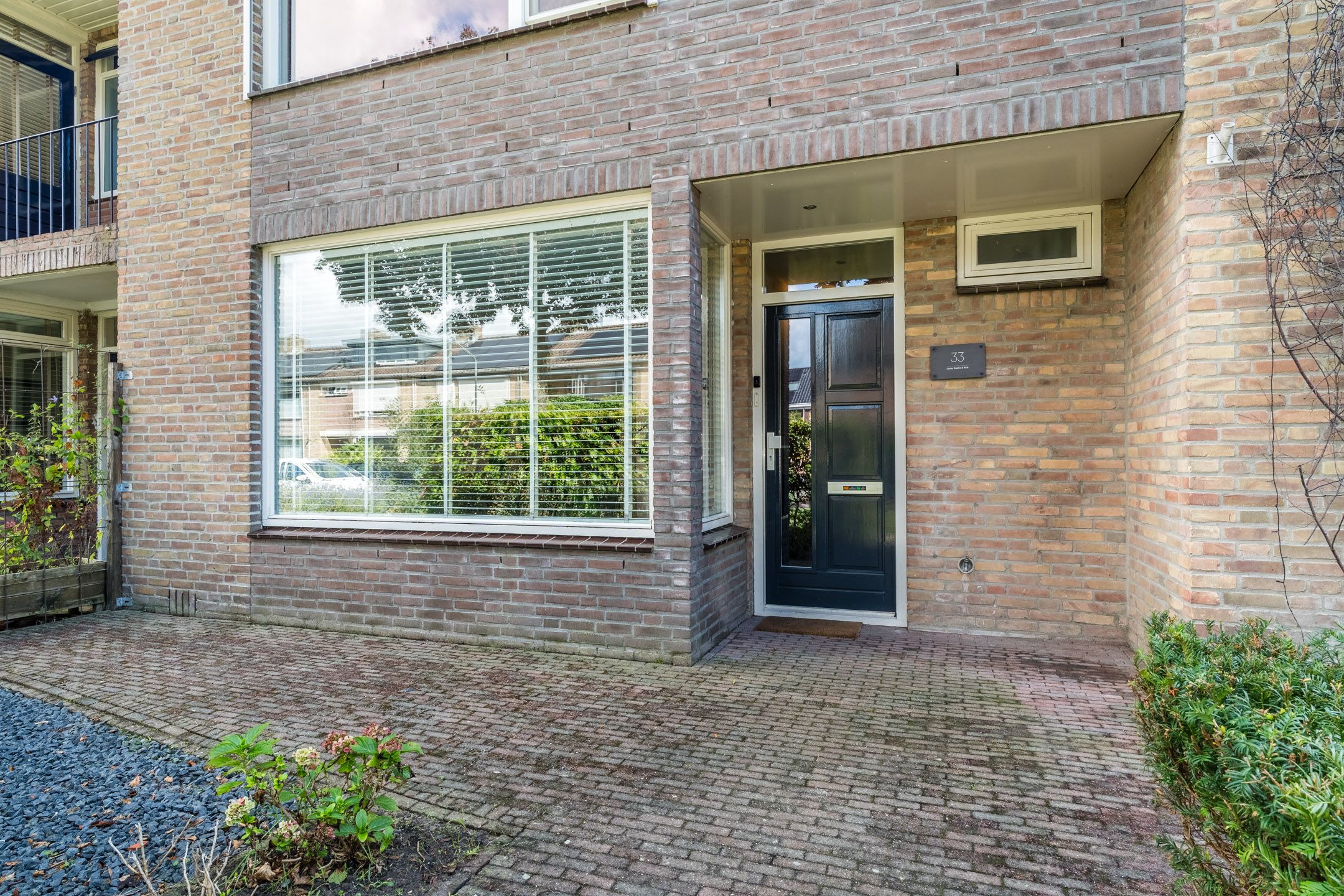 Foto 51 van Willem van Oranjestraat 33