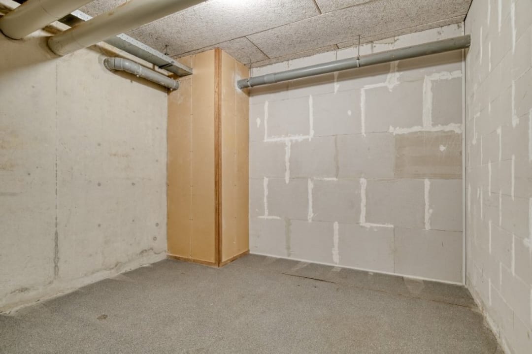 Foto 43 van Amstelboulevard 180
