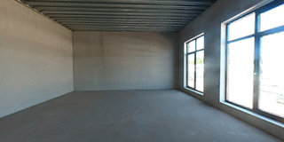 View 360° photos