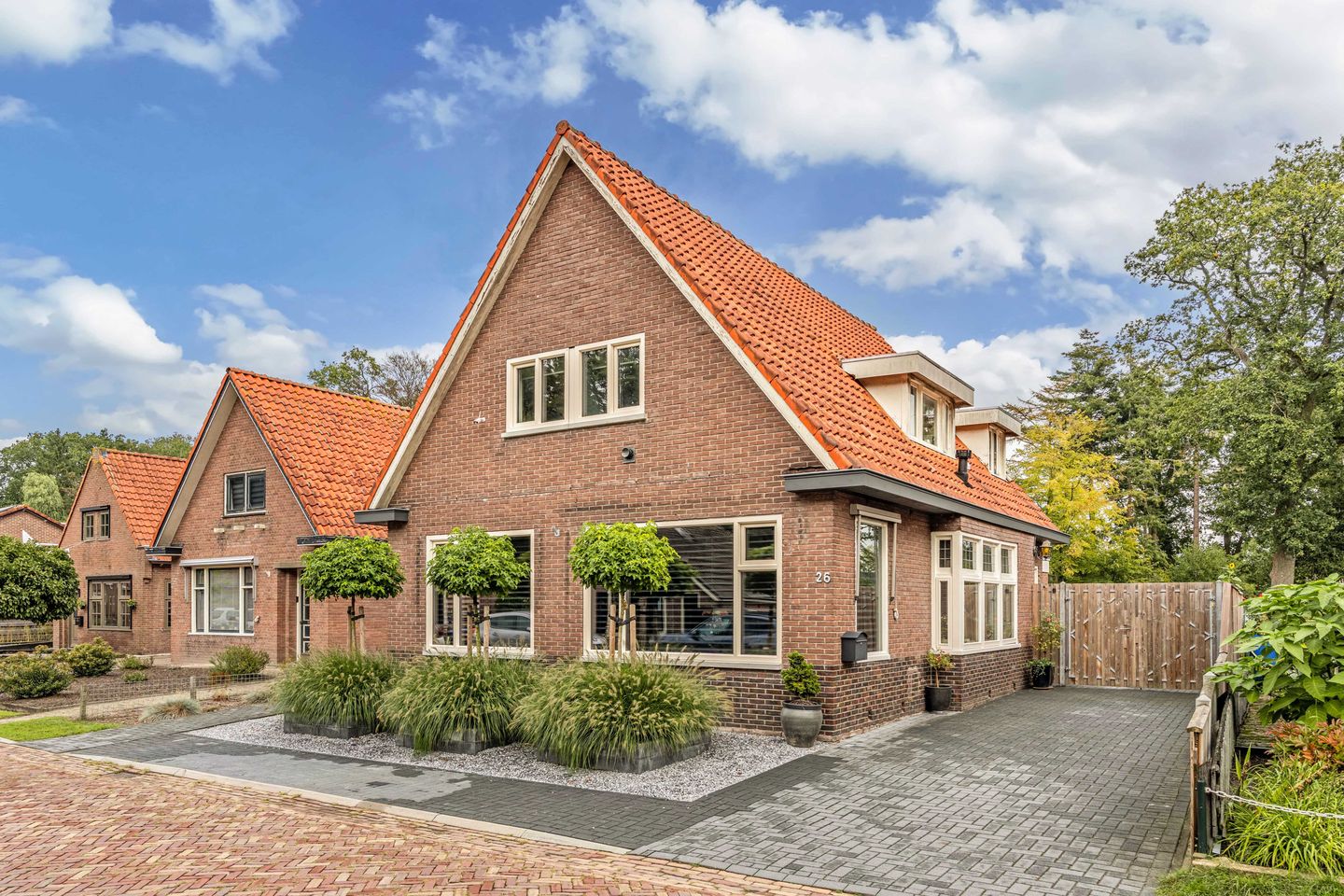 Foto 1 van Molenhoek 26