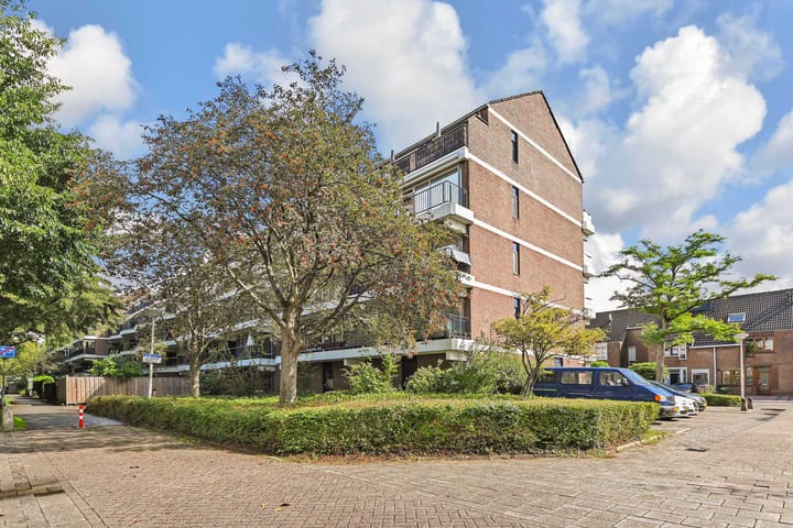Foto 5 van Ruigenburg 83