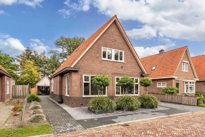Foto 4 van Molenhoek 26