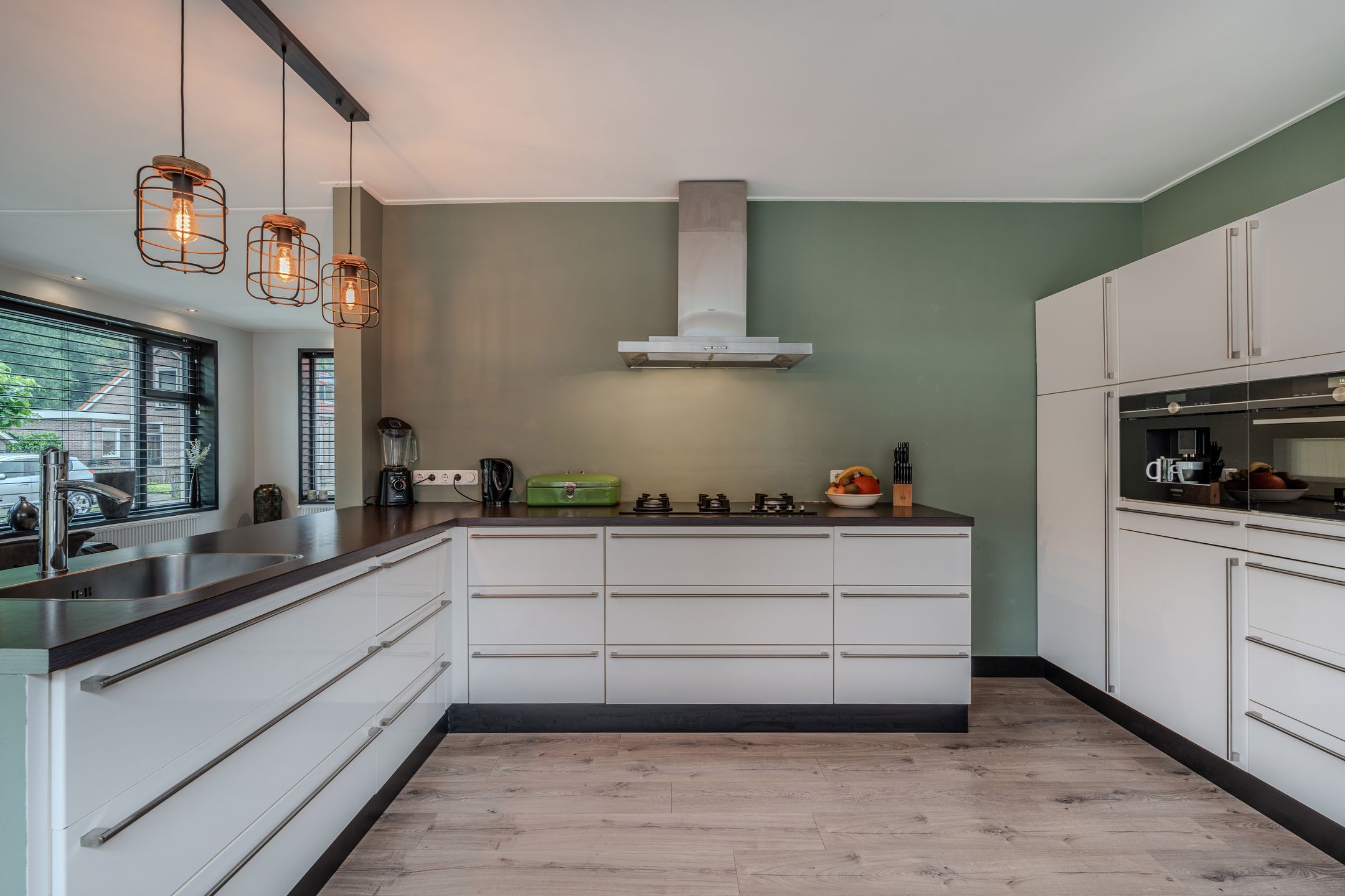 Photo 12 of Molenhoek 26