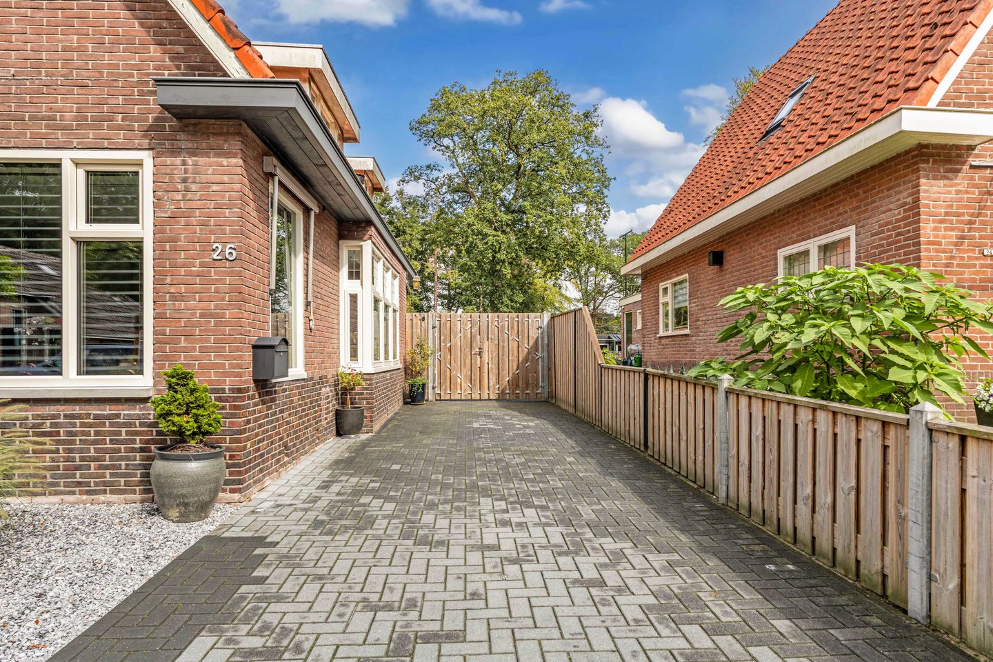 Photo 5 of Molenhoek 26