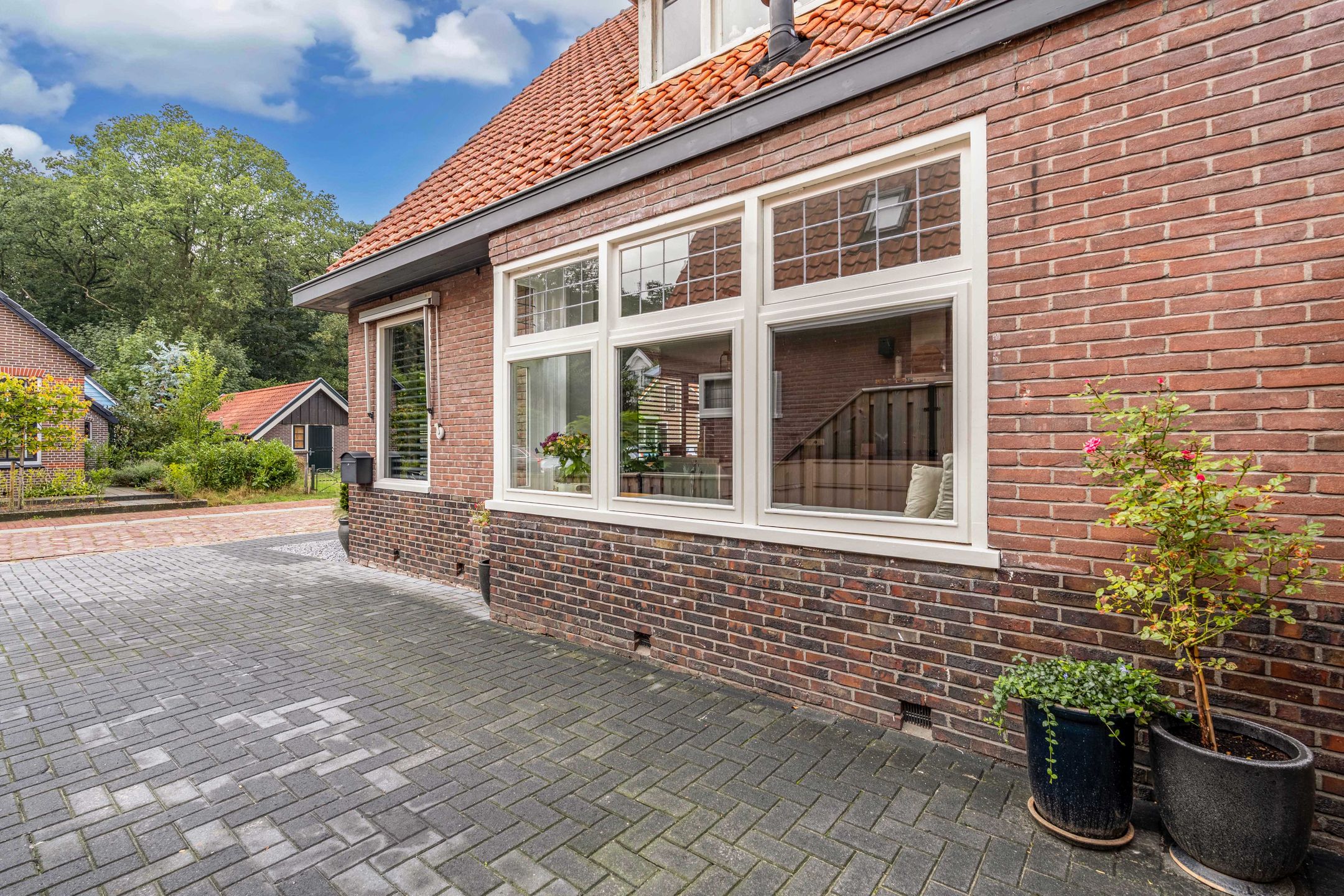 Photo 6 of Molenhoek 26