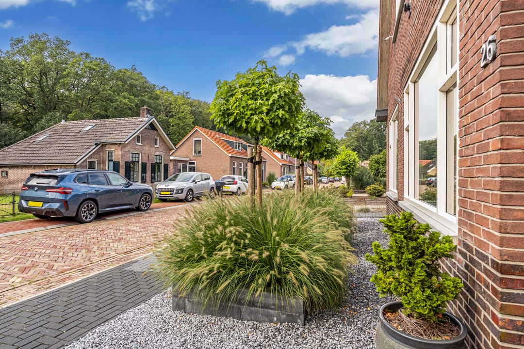 Photo 7 of Molenhoek 26