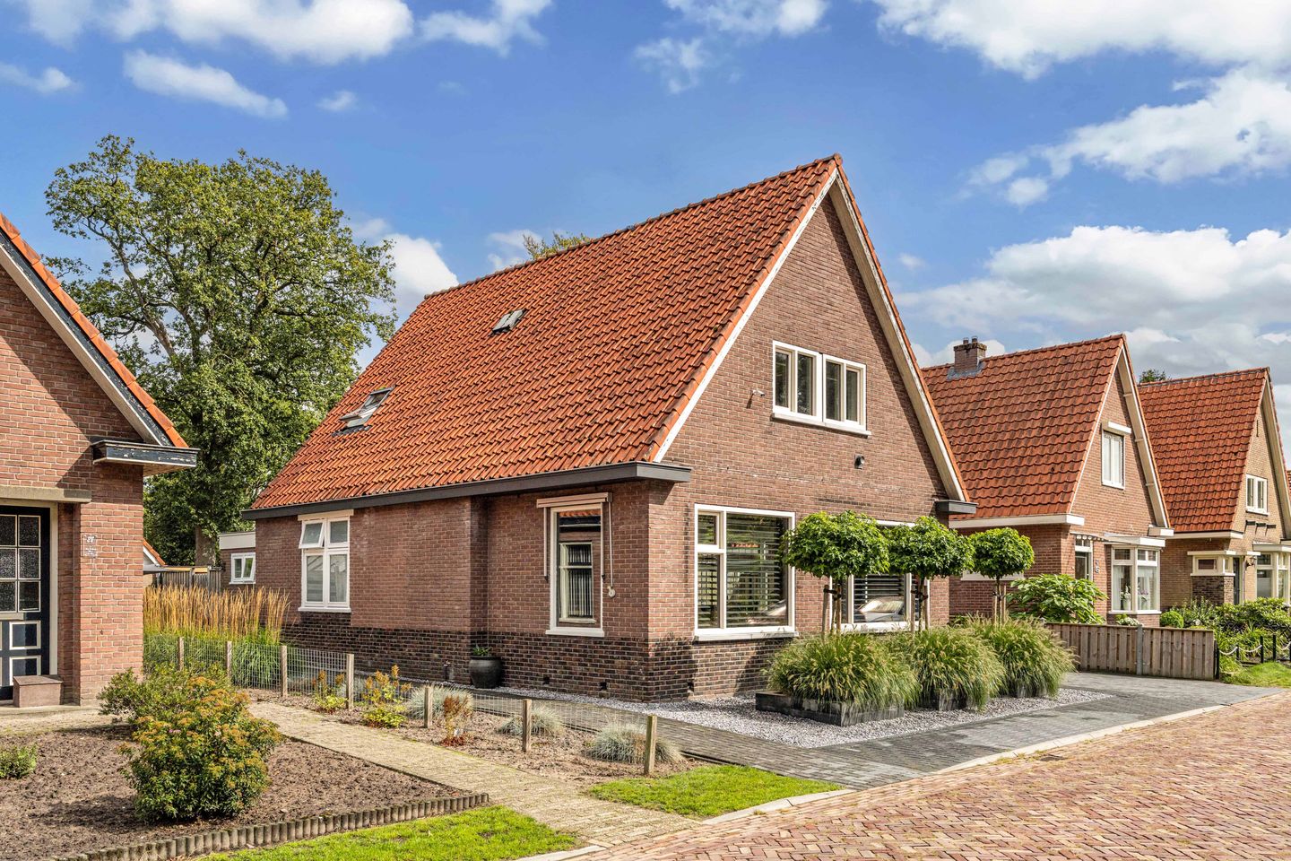 Photo 59 of Molenhoek 26