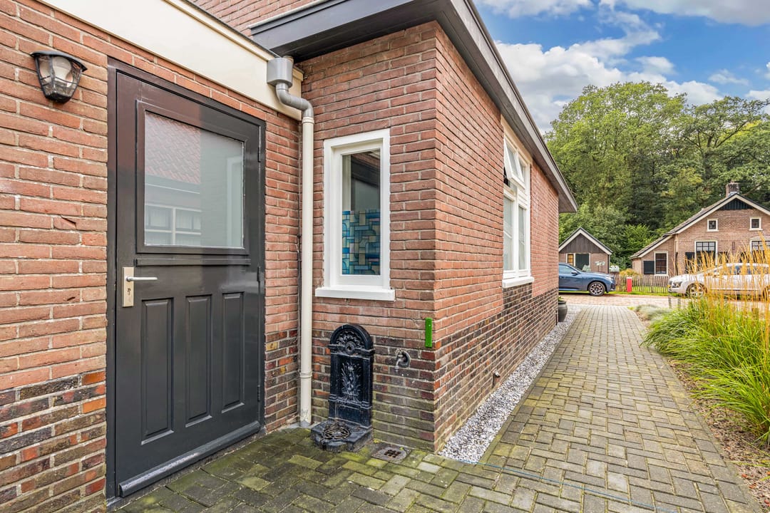 Photo 43 of Molenhoek 26