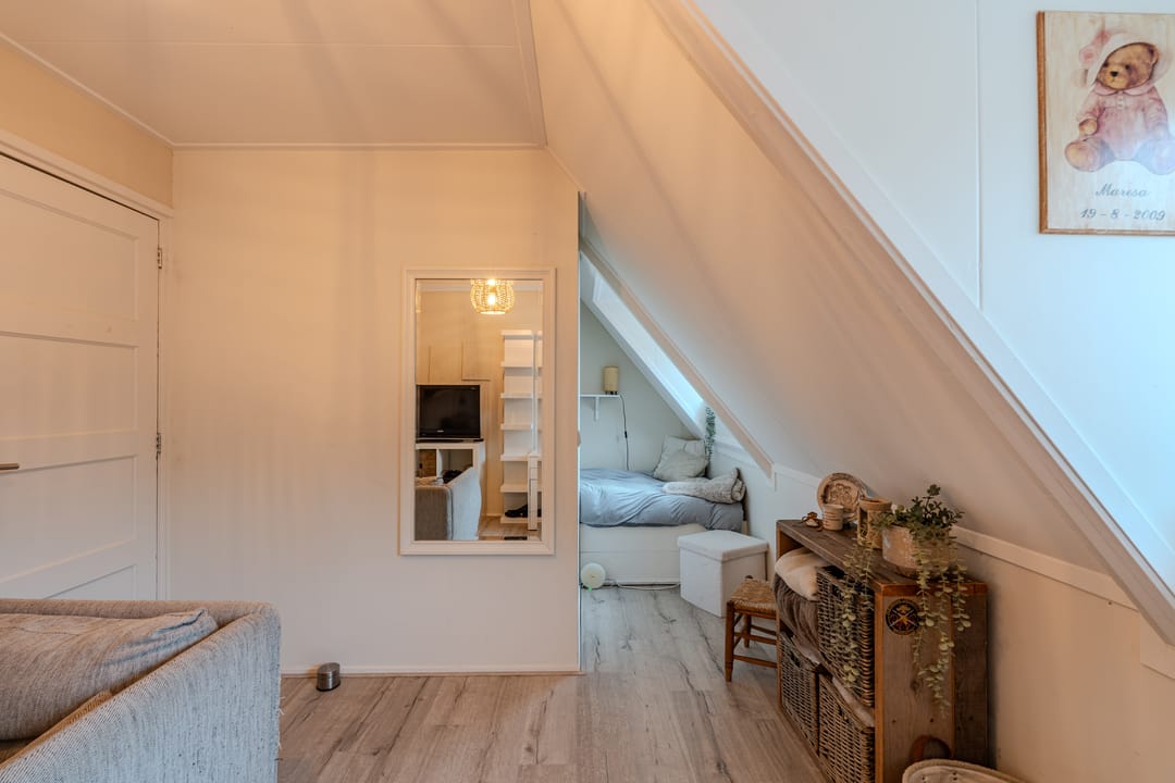 Photo 37 of Molenhoek 26