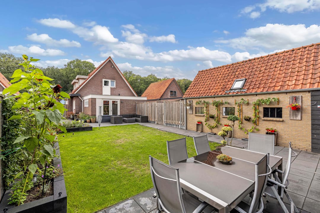 Photo 56 of Molenhoek 26