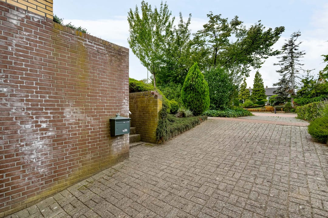 Foto 46 van Oude Montforterweg 2