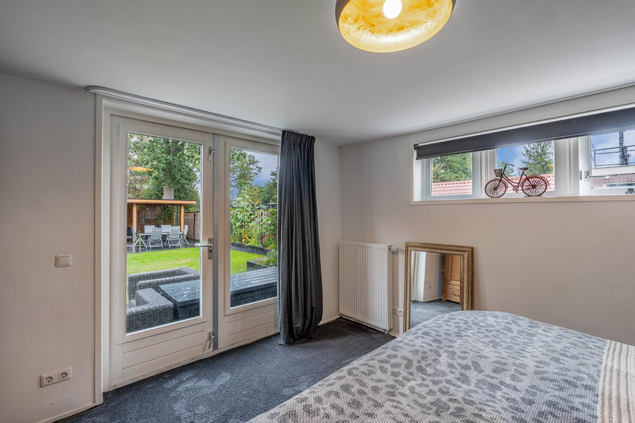 Photo 24 of Molenhoek 26