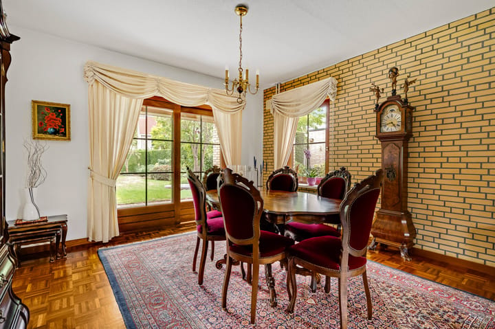 Vrijstaande woning te koop: Oude montforterweg 2, Herten