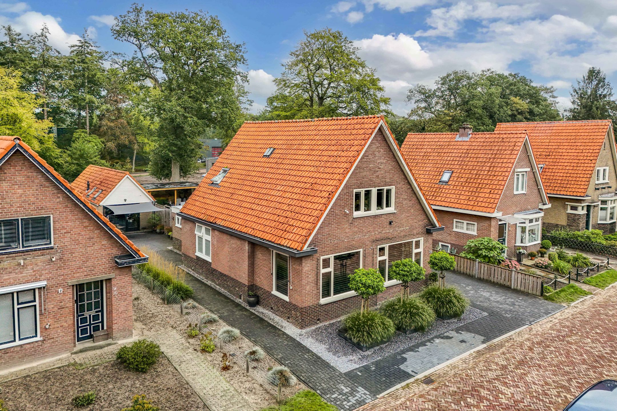 Photo 60 of Molenhoek 26