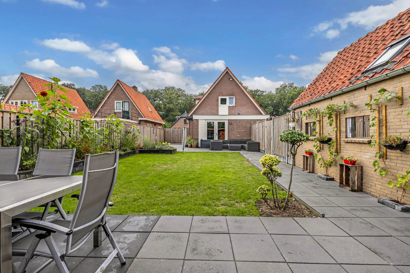 Photo 55 of Molenhoek 26