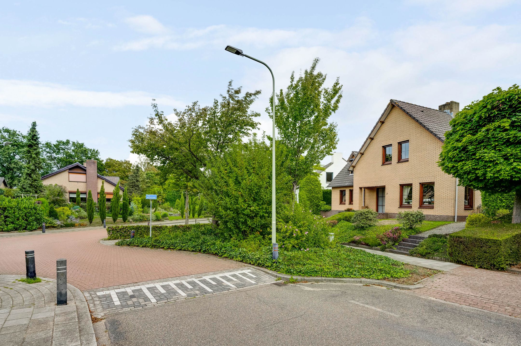 Foto 48 van Oude Montforterweg 2