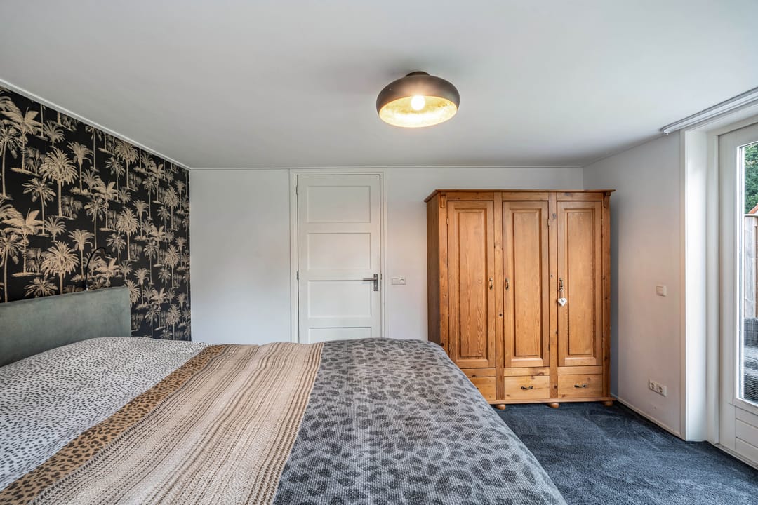 Photo 26 of Molenhoek 26