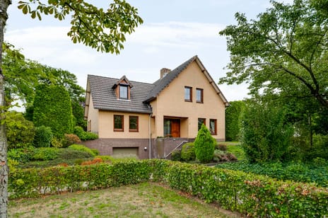 Oude Montforterweg thumbnail