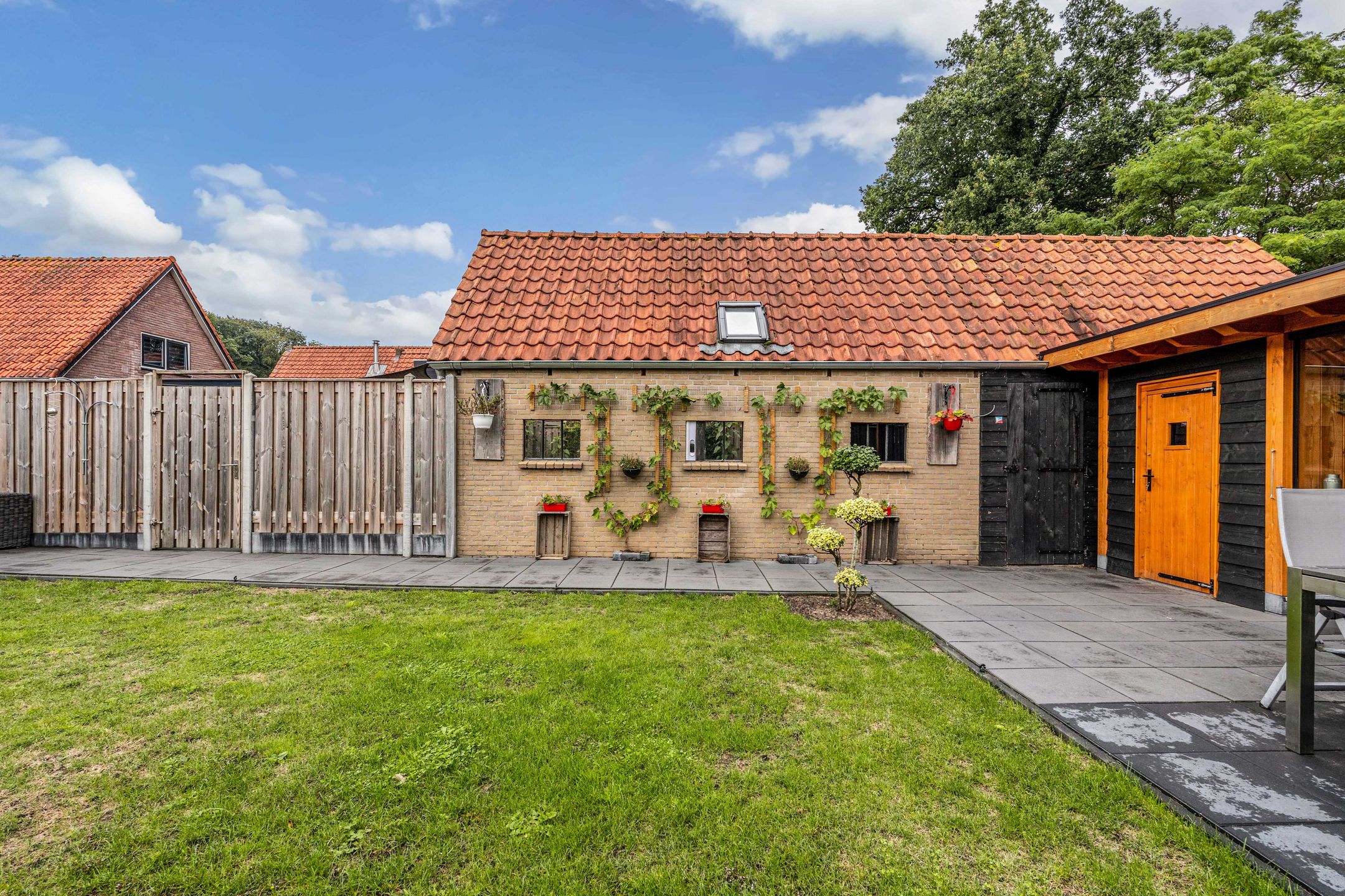 Photo 51 of Molenhoek 26