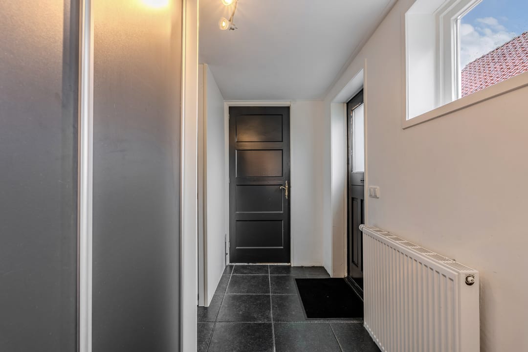 Photo 23 of Molenhoek 26
