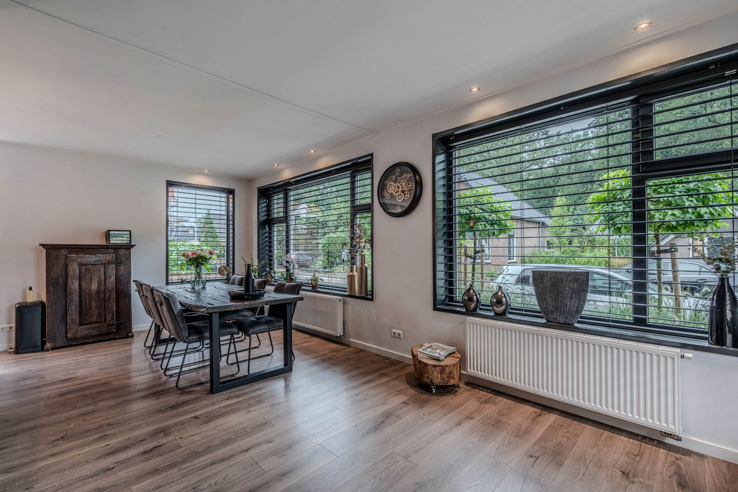 Photo 20 of Molenhoek 26