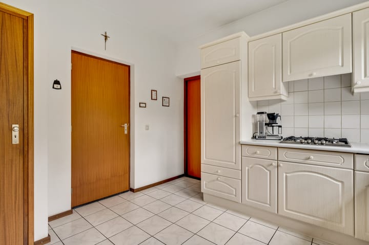 Vrijstaande woning te koop: Oude montforterweg 2, Herten