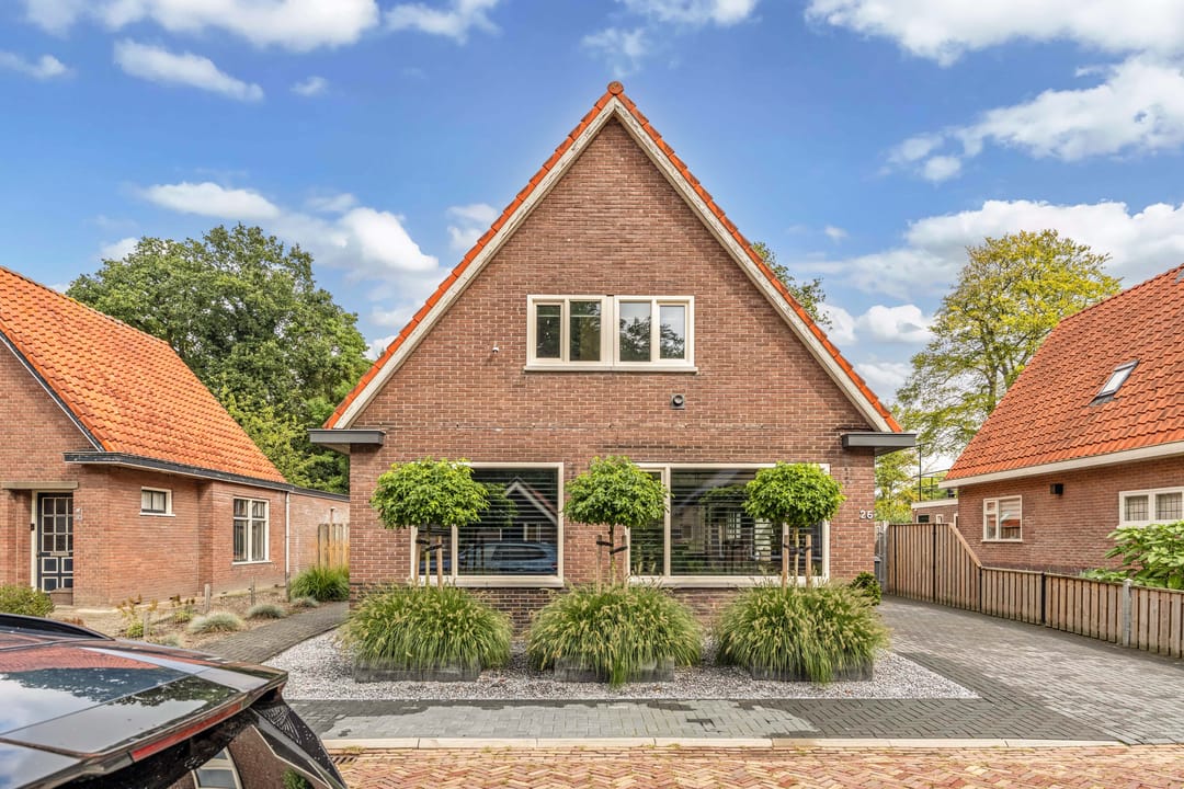 Photo 58 of Molenhoek 26