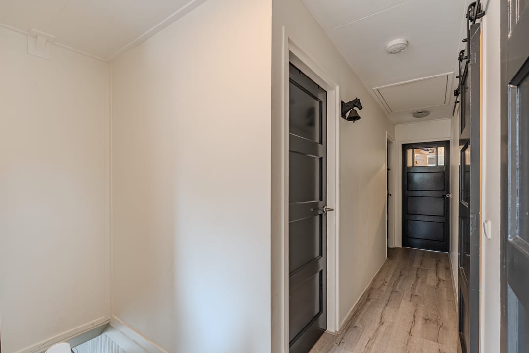 Photo 31 of Molenhoek 26