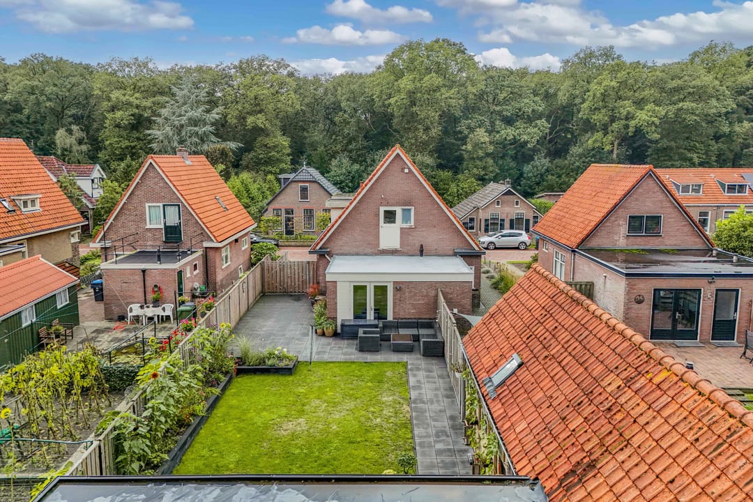 Photo 62 of Molenhoek 26