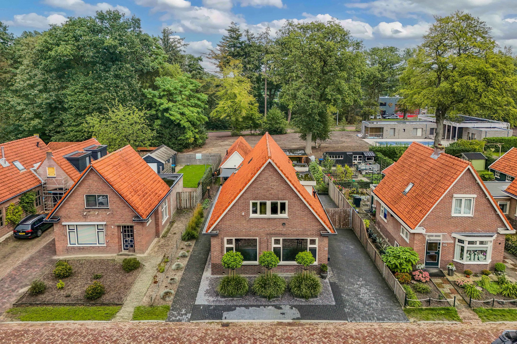 Photo 63 of Molenhoek 26