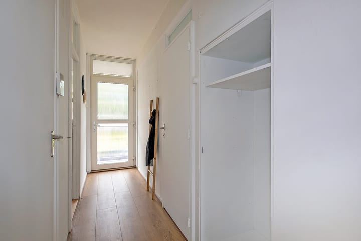 Appartement te koop: Maria in Campislaan 175, Assen
