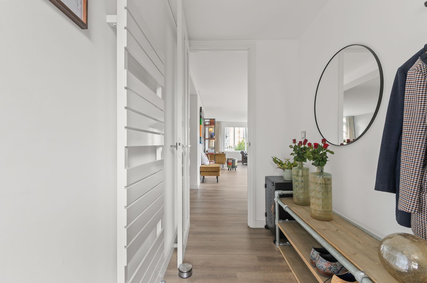 Foto 40 van Westsingel 16-N