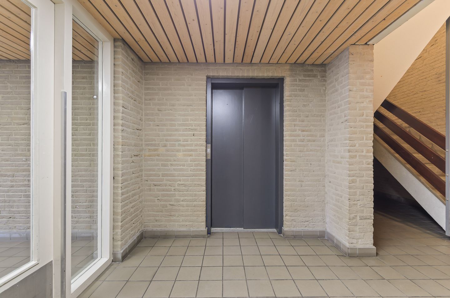 Foto 44 van Westsingel 16-N