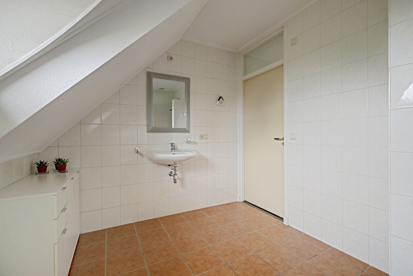 Foto 55 van Vlagberg 20