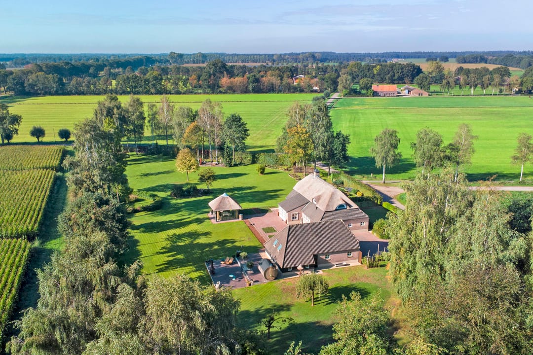 Foto 83 van Vlagberg 20