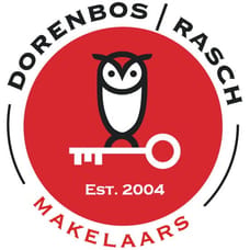 Dorenbos I Rasch Makelaars 