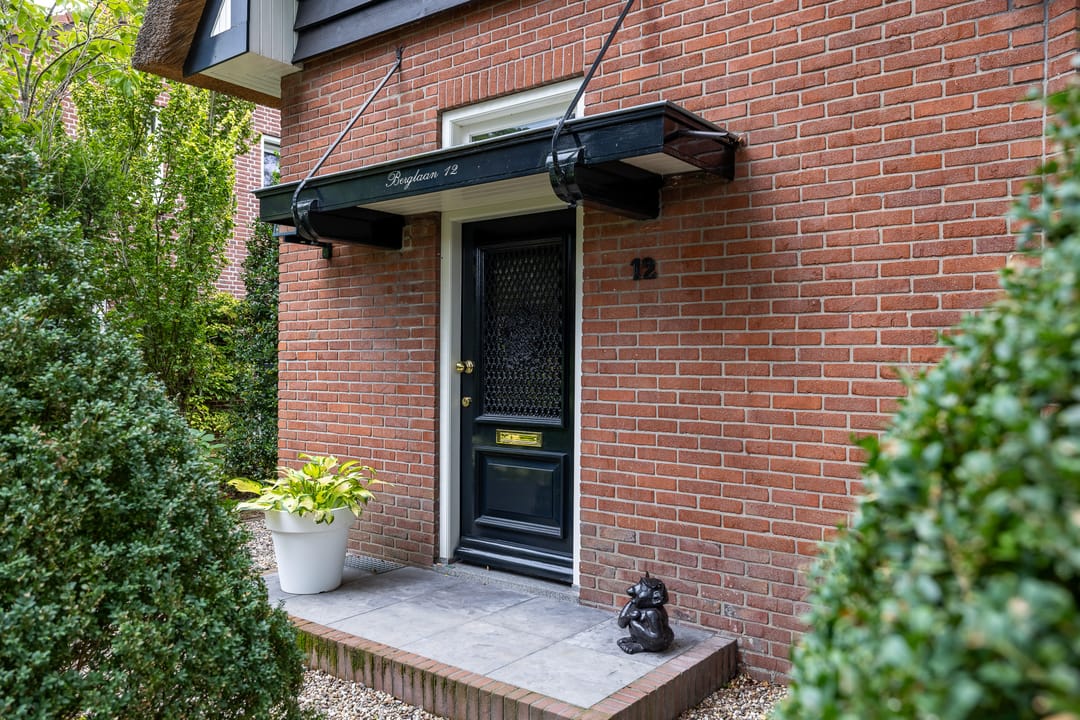 Foto 43 van Berglaan 12