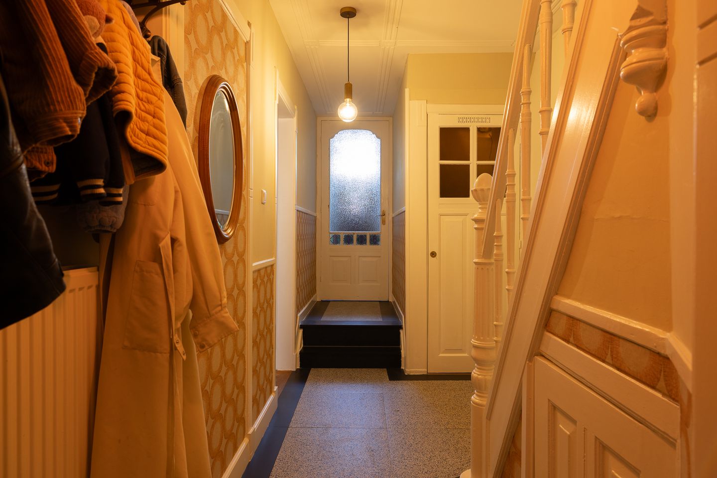 Foto 40 van Essenburgsingel 12-B