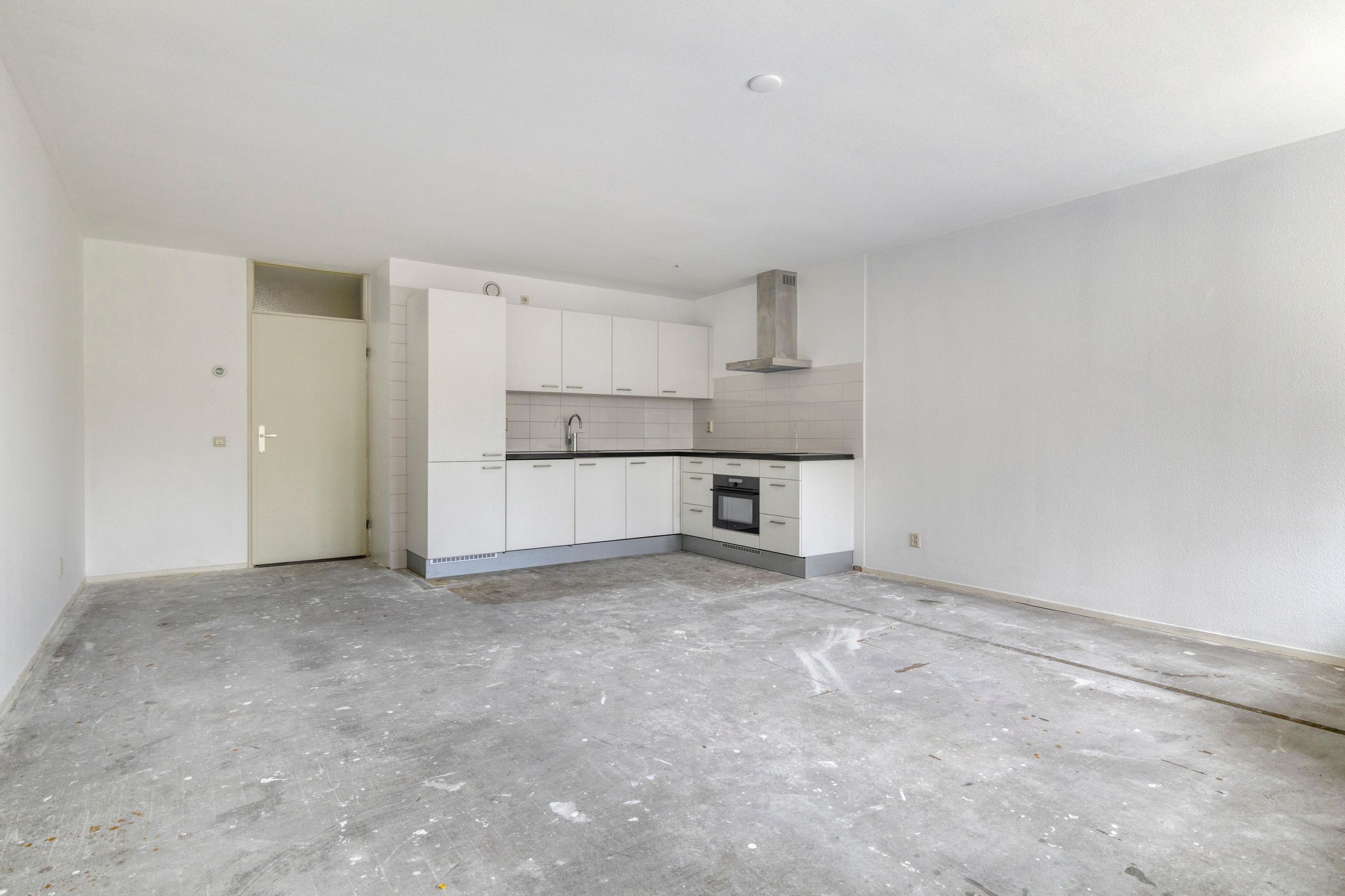 Appartement Mallemolen 19 — foto 3