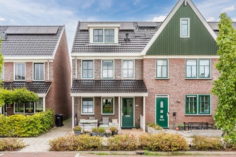 Ansjoviskade thumbnail