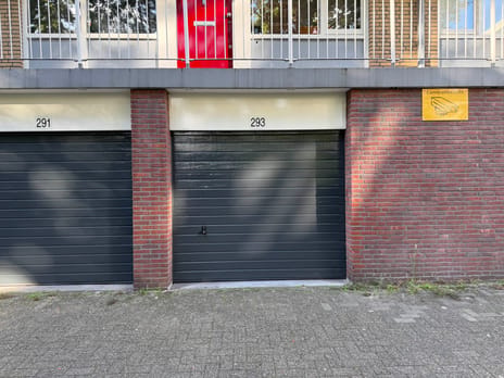 Edamstraat 293 thumbnail