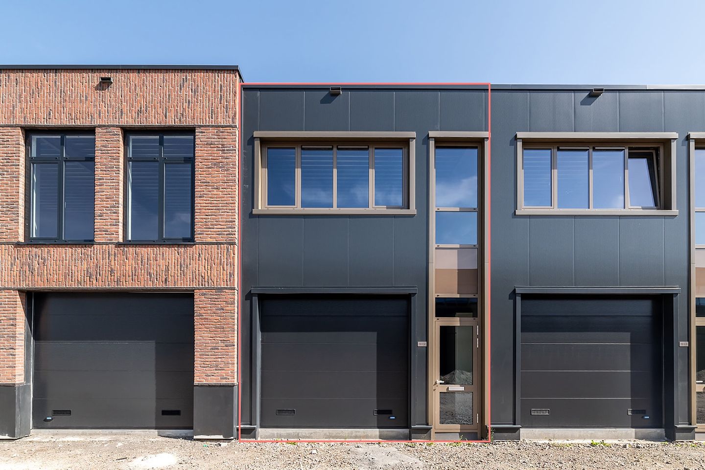 Bekijk foto 1 van Takkebijsters 10-C2