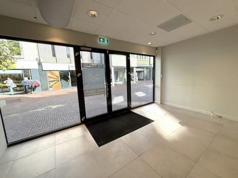 Bekijk foto's